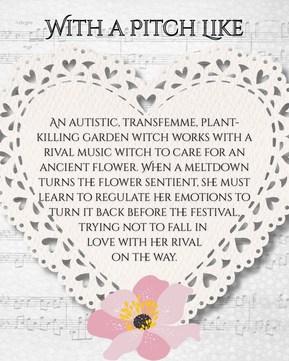 Victoria Jayne tweet media