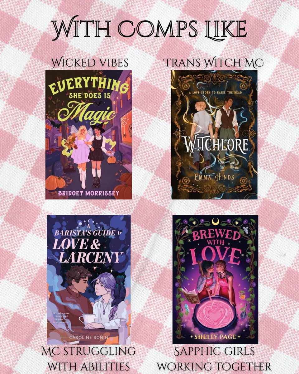 Victoria Jayne tweet media