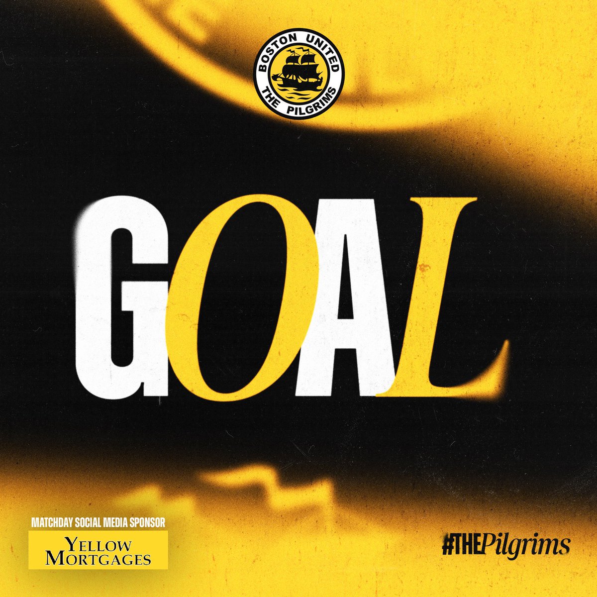 Boston United tweet media