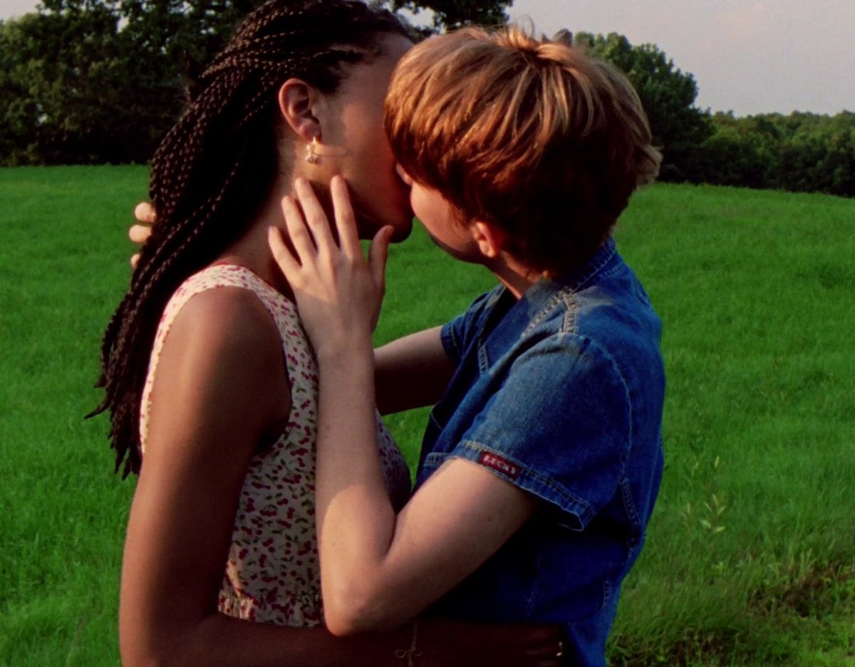 sapphics like: tweet media