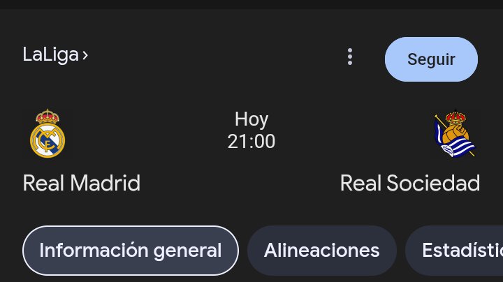 En que minuto y a quién le pitarán un penalti?