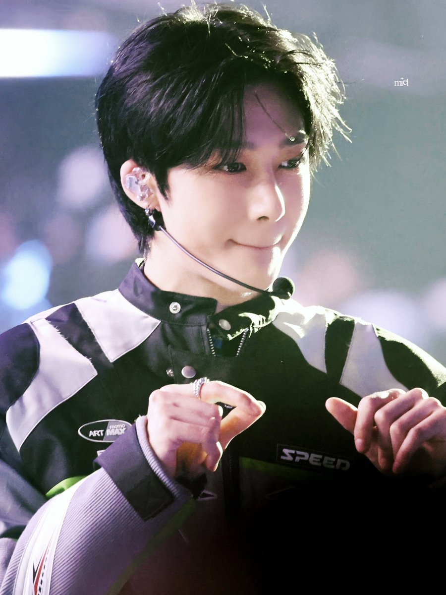 260130 NEXUS 첫콘 
#형원 #HYUNGWON
#몬스타엑스 #MONSTAX

채부기 🐢♡