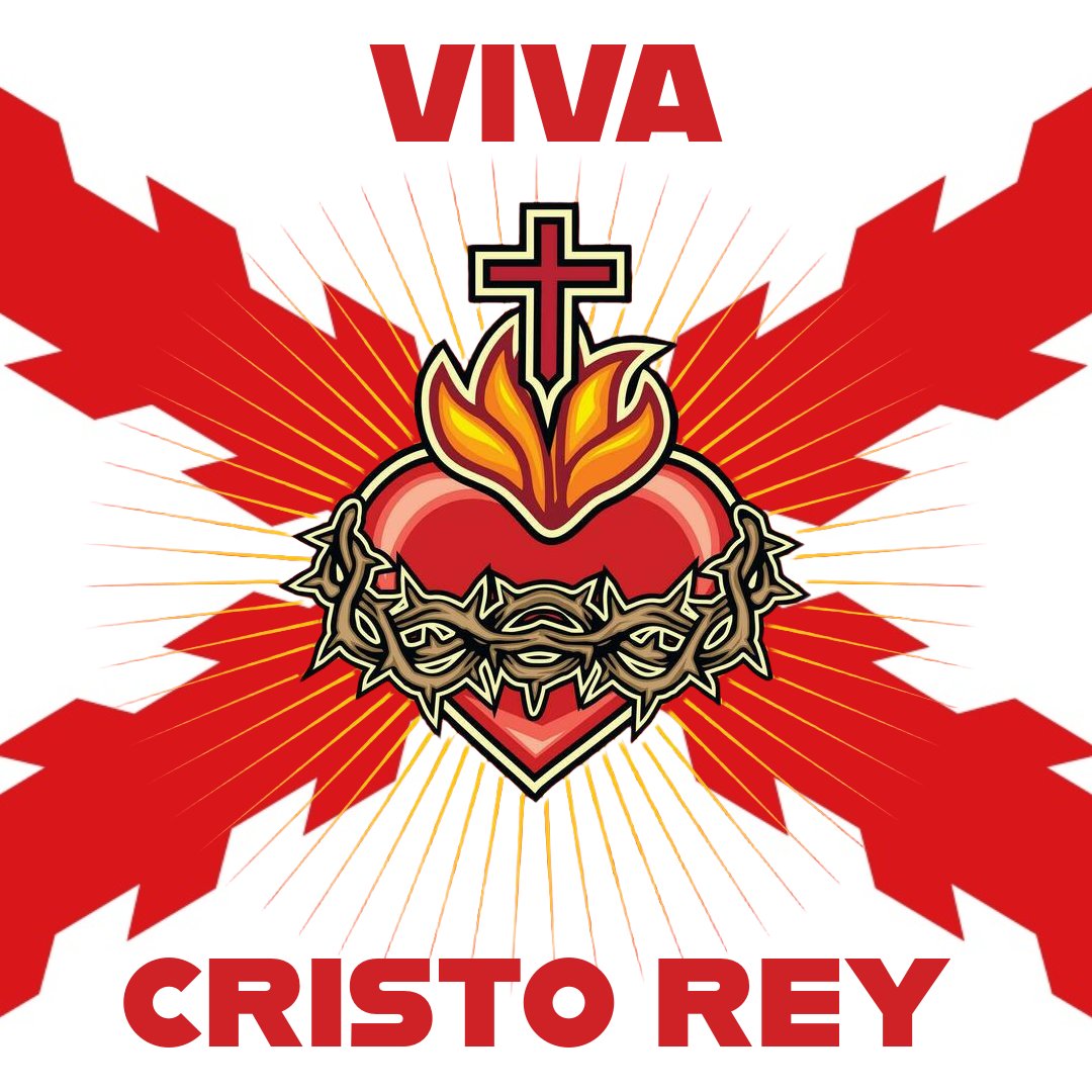 PabloFranco1936's tweet photo. Sagrado Corazón De Jesús En Vos Confío!!! https://t.co/JQME9ArU9d