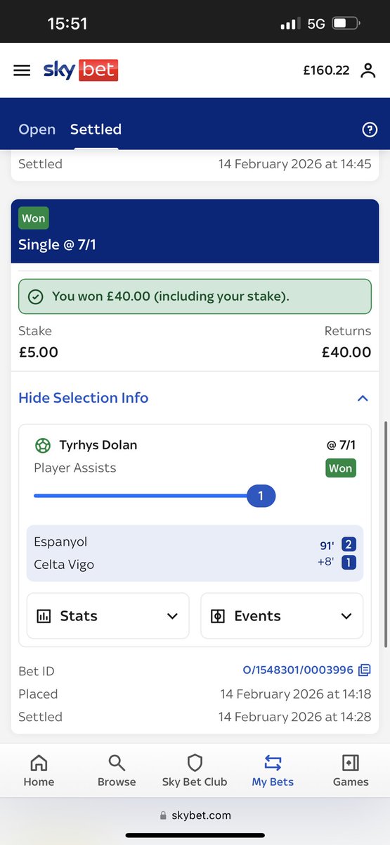 Fraz🏴 tweet media