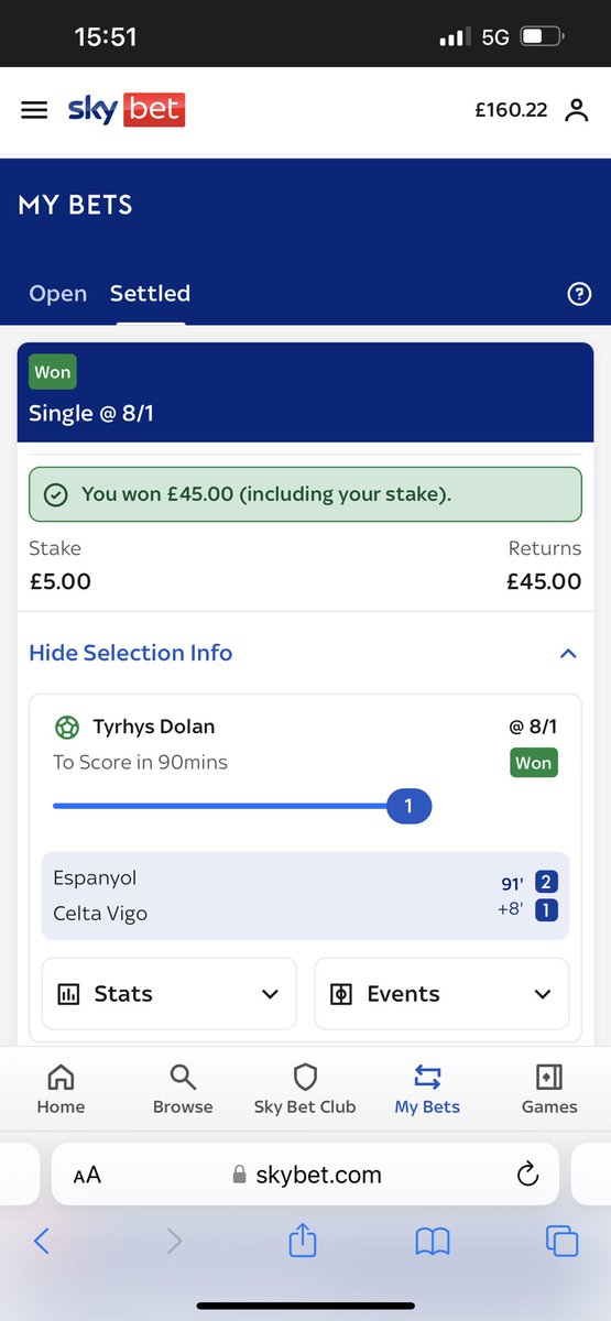 Fraz🏴 tweet media