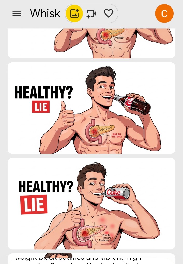 youtubepriest01's tweet image. New MEDICAL niche!!!

Free tutorial incoming 

For the first hundred to comment 
"Faceless YouTube"

#youtubetips #facelessyoutube