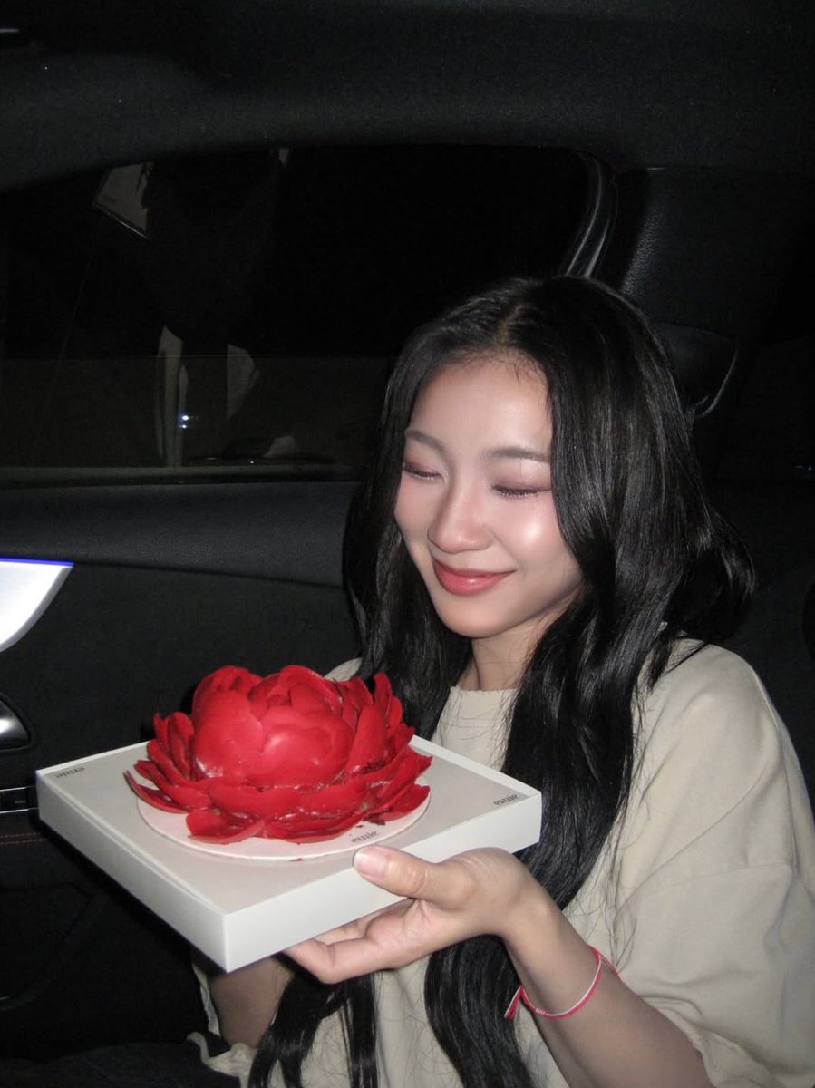 ค่ะทราบเรื่องแล้ว เมืองนี้ไม่เหงาอีกต่อไปเนาะ