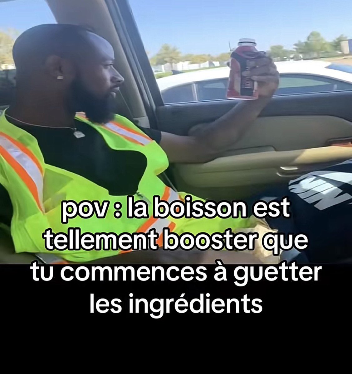 mdhi98 (@m2dhi_) on Twitter photo 