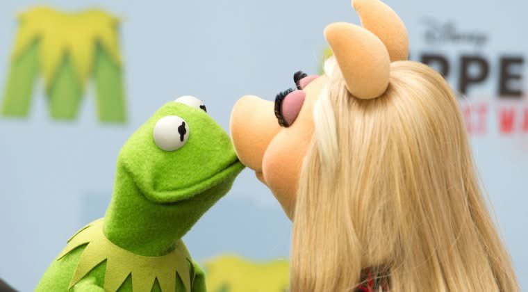 Megan Maxwell tweet media