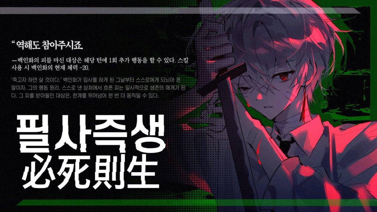 𝘿𝙐𝙈𝙈𝙔'𝙎 𝘽𝙐𝙎𝙄𝙉𝙀𝙎𝙎 tweet media