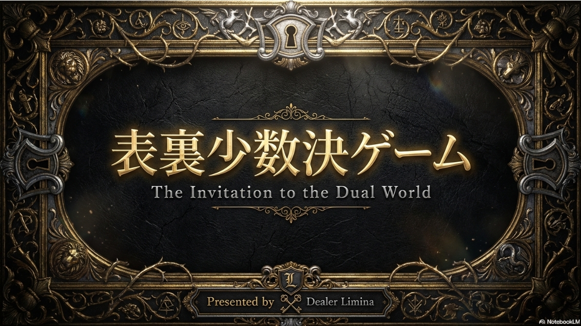 narurun12083 tweet media