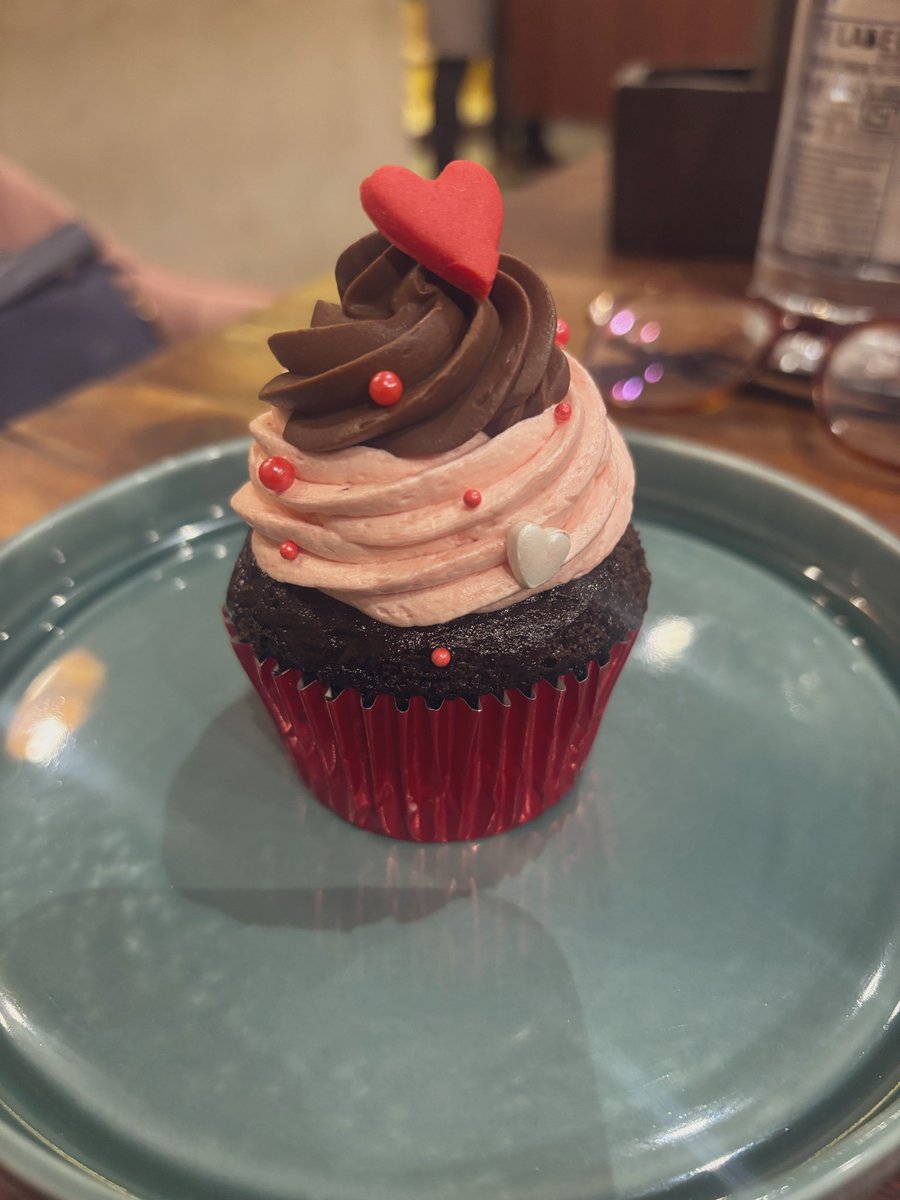 Sindhu JP (@sindhujp) on Twitter photo 