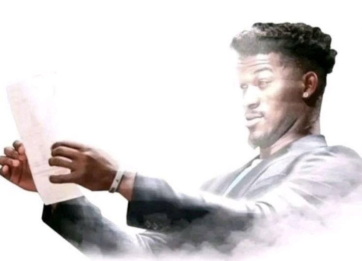 Crr0ow_4 tweet media