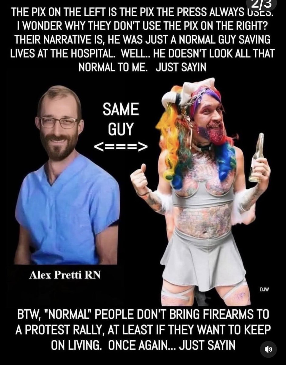 Just Befair tweet media