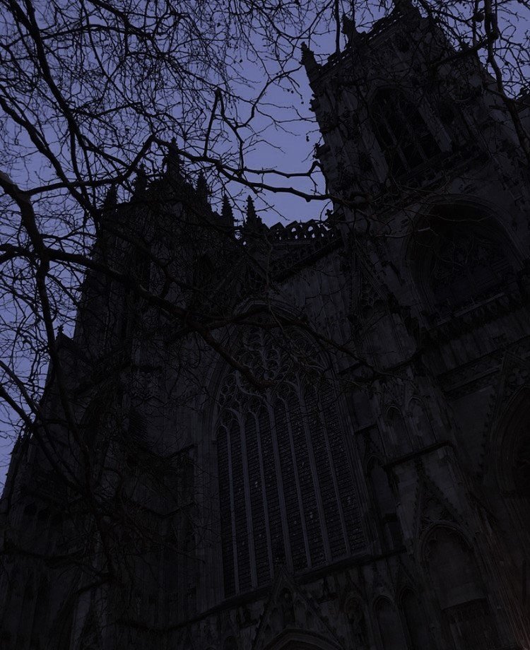 ✞ 🗝️ (@hakaelll) on Twitter photo 