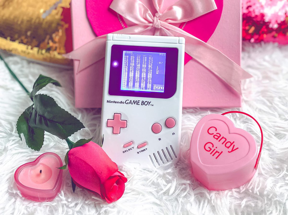 𝖌 𝖗 𝖆 𝖟 ( 𝐜 𝐨 𝐫 𝐞 ) 🫠 tweet media