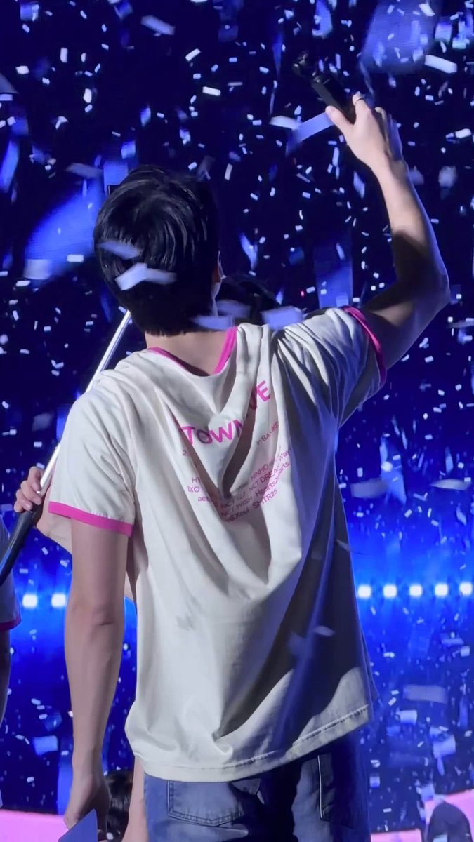 osh단독사진아니고 새준임