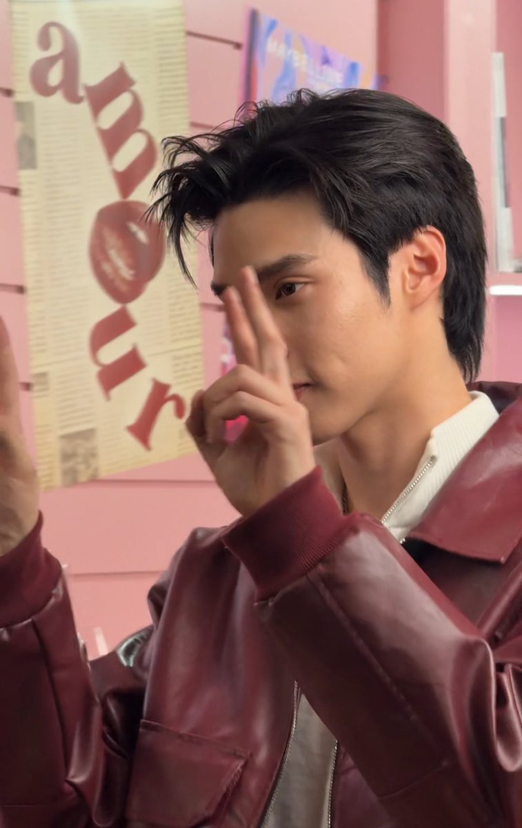 ใครเข้าใจ😭😭😭😭😭😭😭😭😭😭😭😭