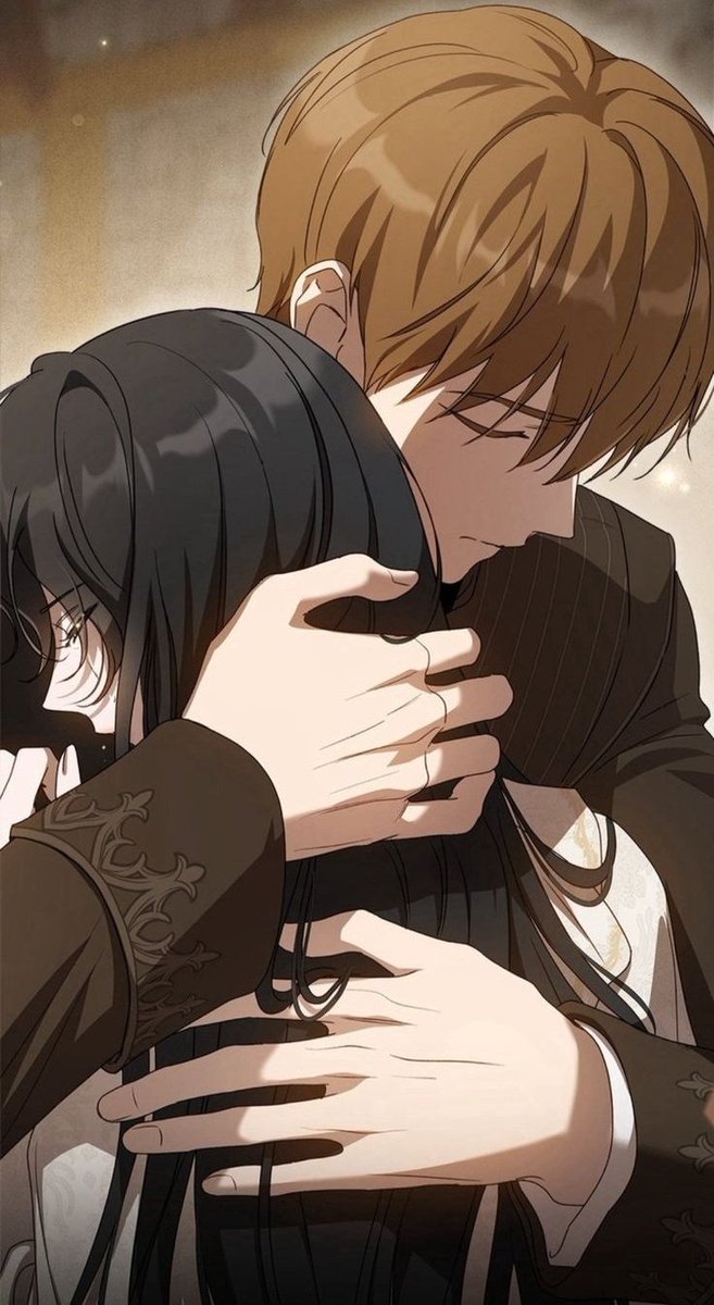 Urfavgirlxoxo1's tweet photo. It's always the “I love you ” but never the “Anakin, please die for me and come to my world” Really? Is it okay to follow master? “Silly You should be mad , I'm asking you to die” https://t.co/UpOuLfhfNo