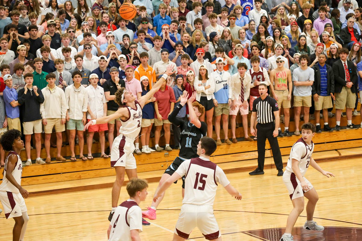 Coach Starkey tweet media