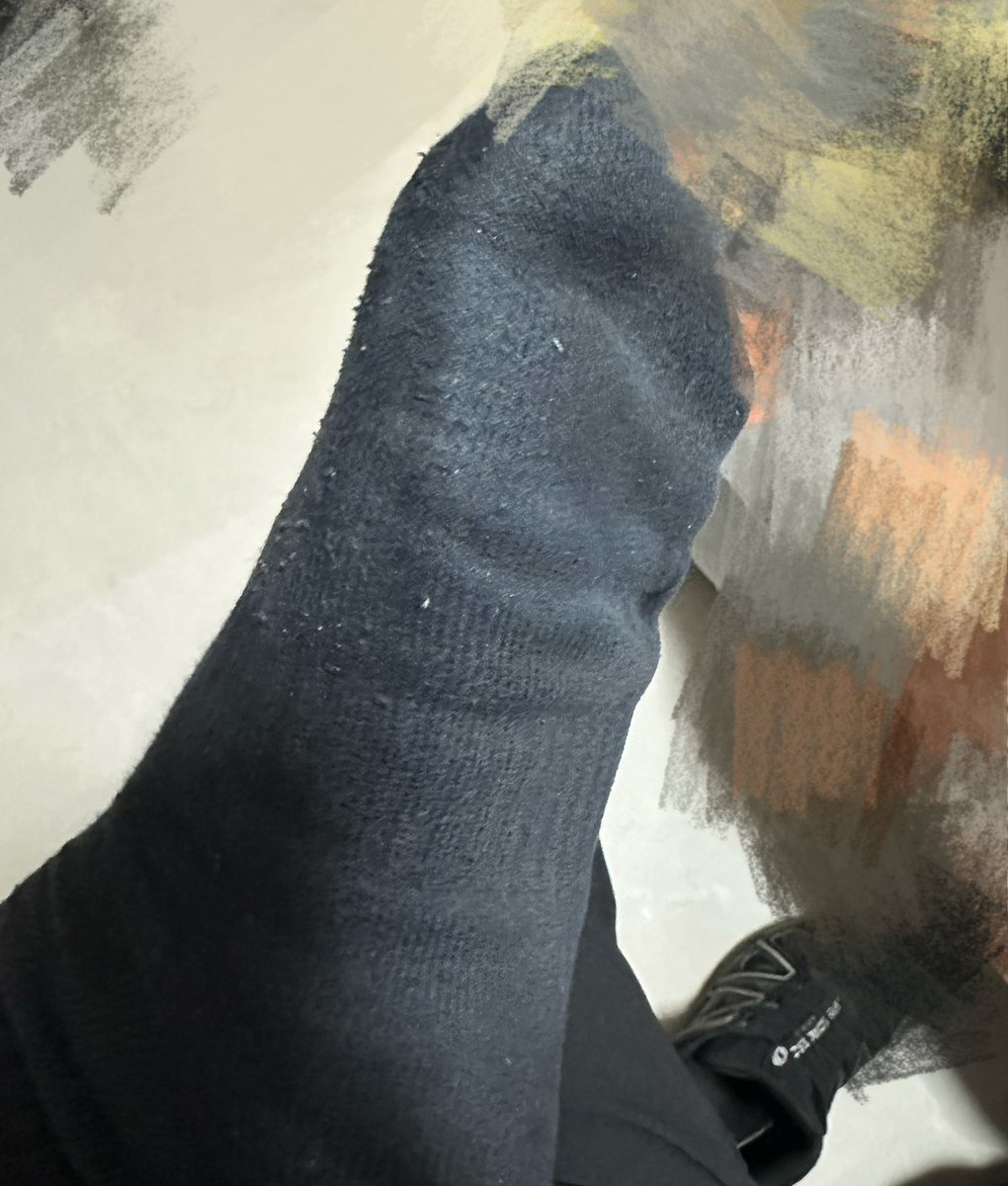 Smell_like tweet media