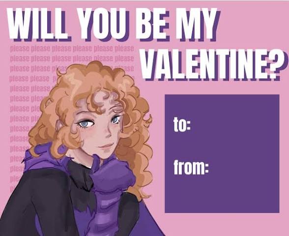 Stephanie Brown | Spoiler tweet media