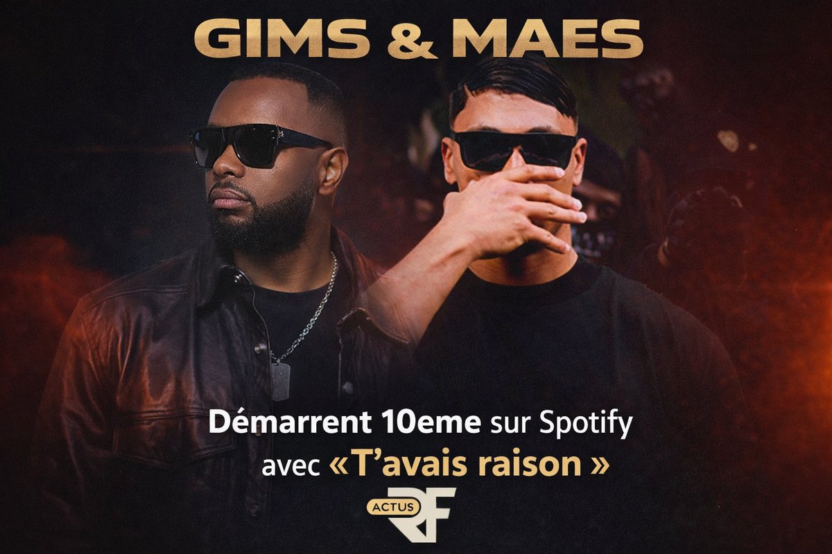 RapFrActus tweet media