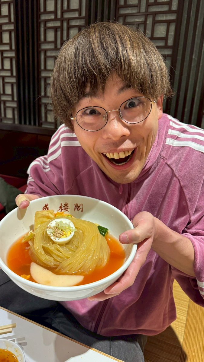 Yarlens_Dei's tweet photo. 誇り高ぇ… https://t.co/t4zMVCyzRj