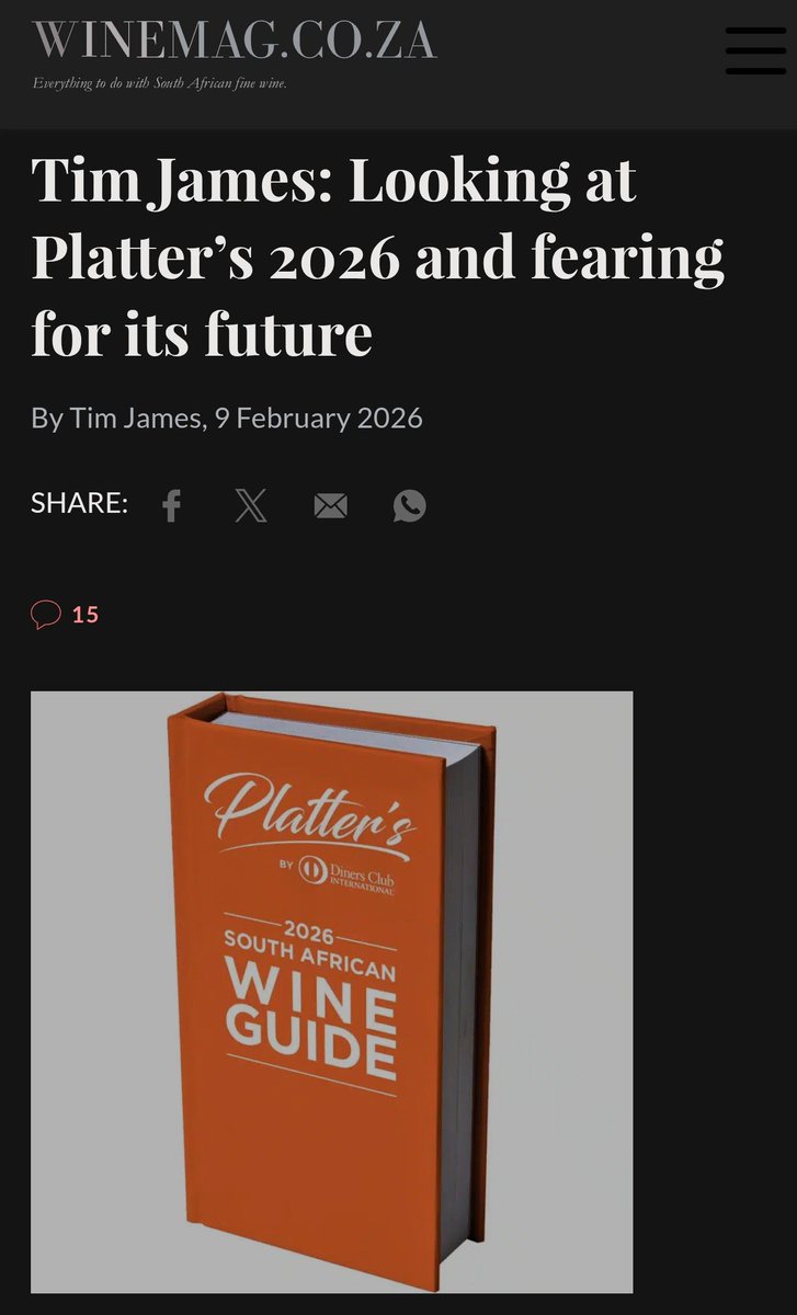 Solms Delta tweet media