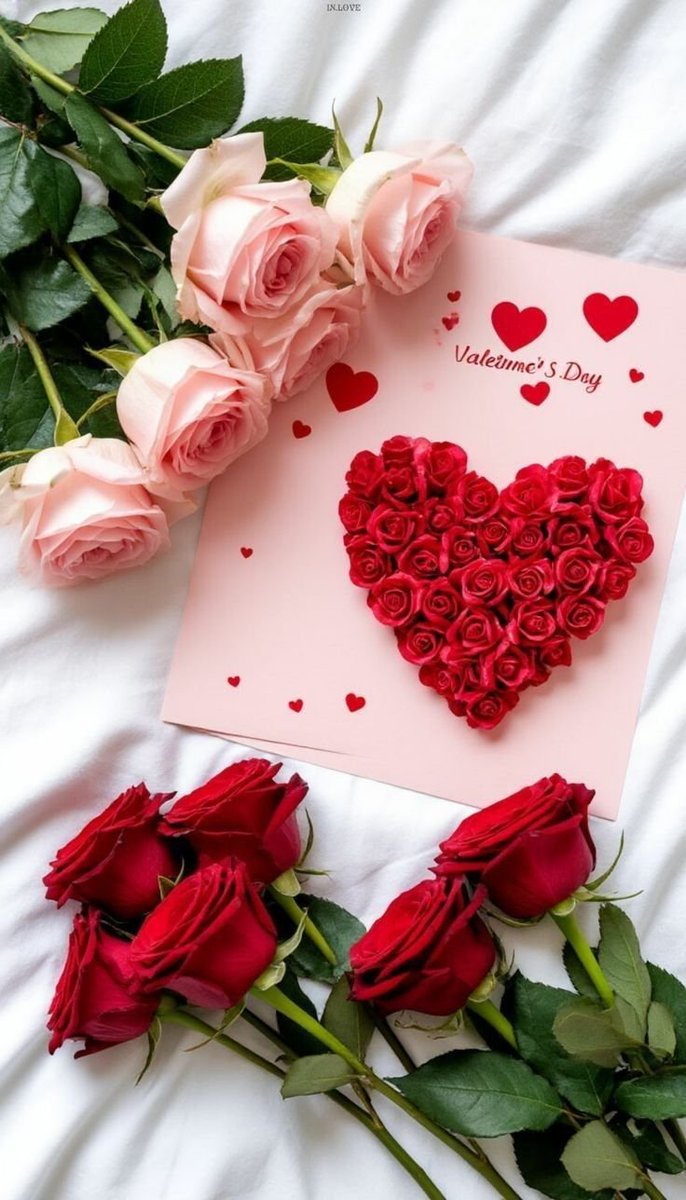 Beyond the Horizon tweet media