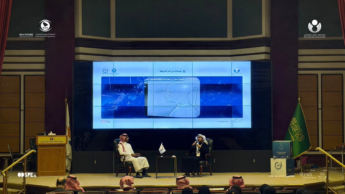 OD’s Future tweet media