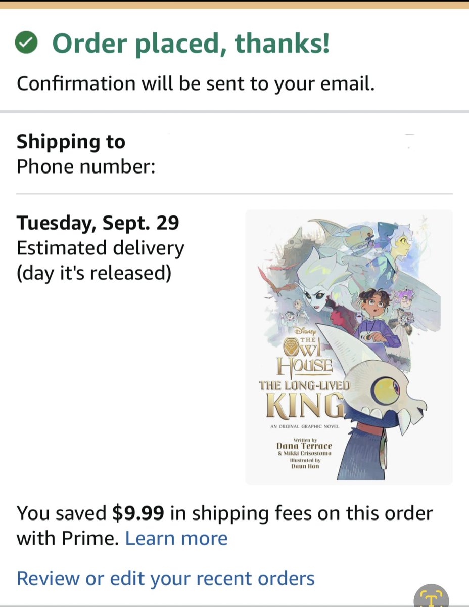 👑💜💛 Marc 💛💜👑 tweet media