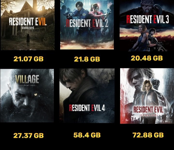 سعد الليبي | 🇱🇾 SAAD EVIL 🧟 tweet media