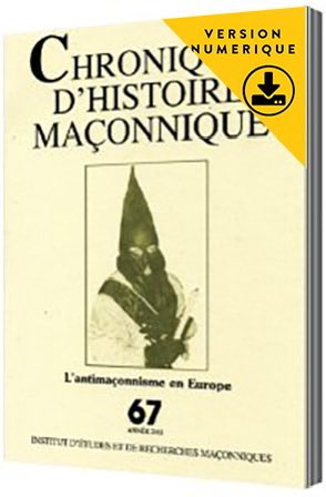 EDITION CONFORM tweet media