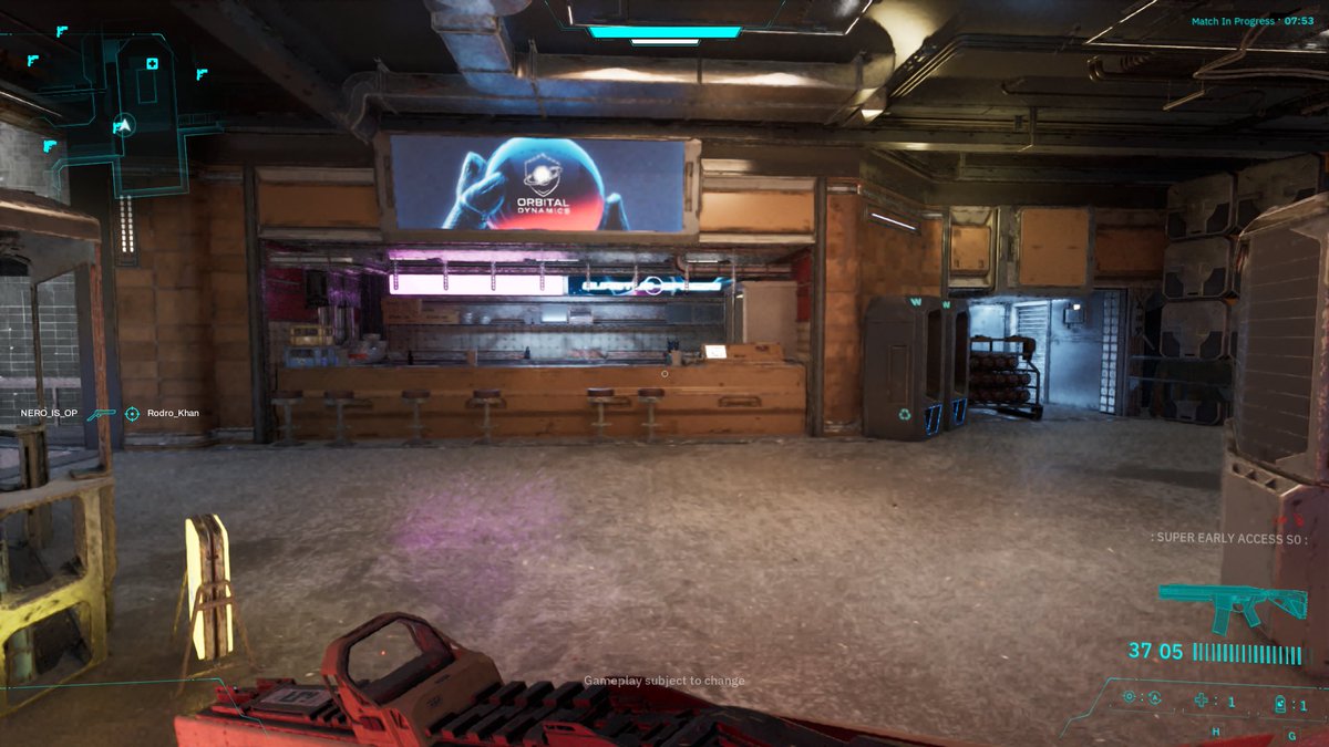 amazing <a href="/c_cats_guild/">Crypto Cats Guild</a> and <a href="/WilderWorld/">Wilder World</a>  +
Just had an awesome game night!
$200 successfully given away 
Big thanks to all participants!