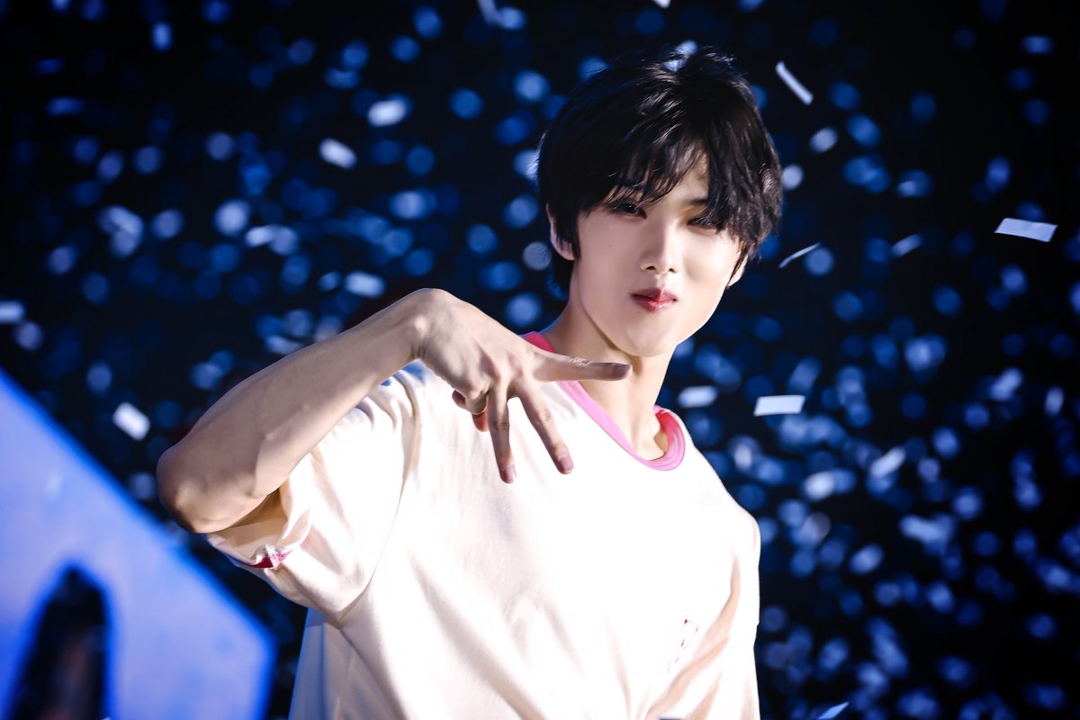 MasterHamster tweet media