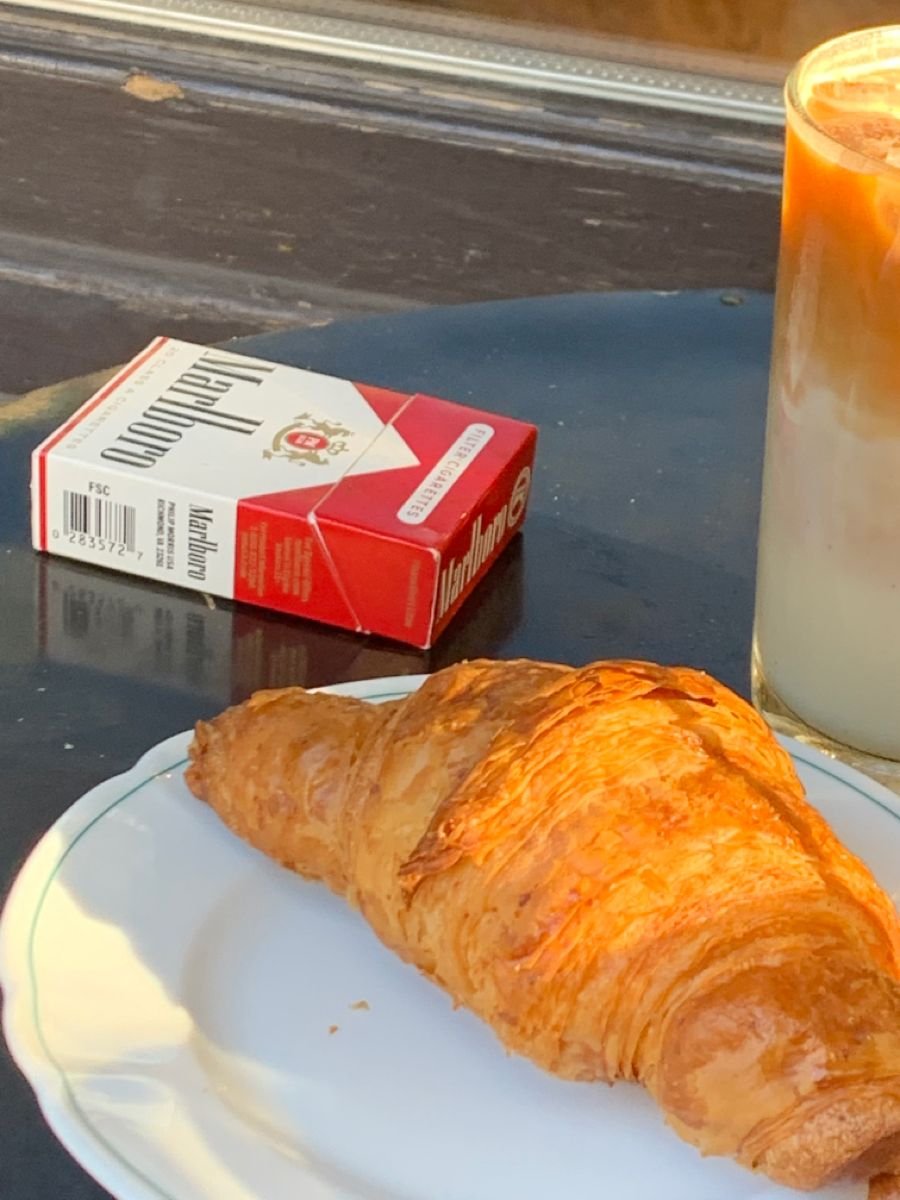 𝐛𝐢𝐥𝐥𝐲 tweet media