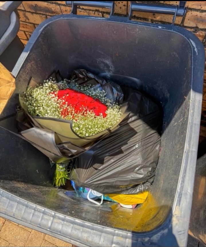 Before                                      After