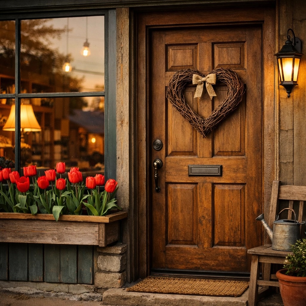 We wanted to take a quick second to share the love today. At Cavnar Insurance Agency, we don’t just see policies: we see the families and the community that make this place feel like home.
#ValentinesDay #CavnarInsurance #CommunityLove #FamilyFirst