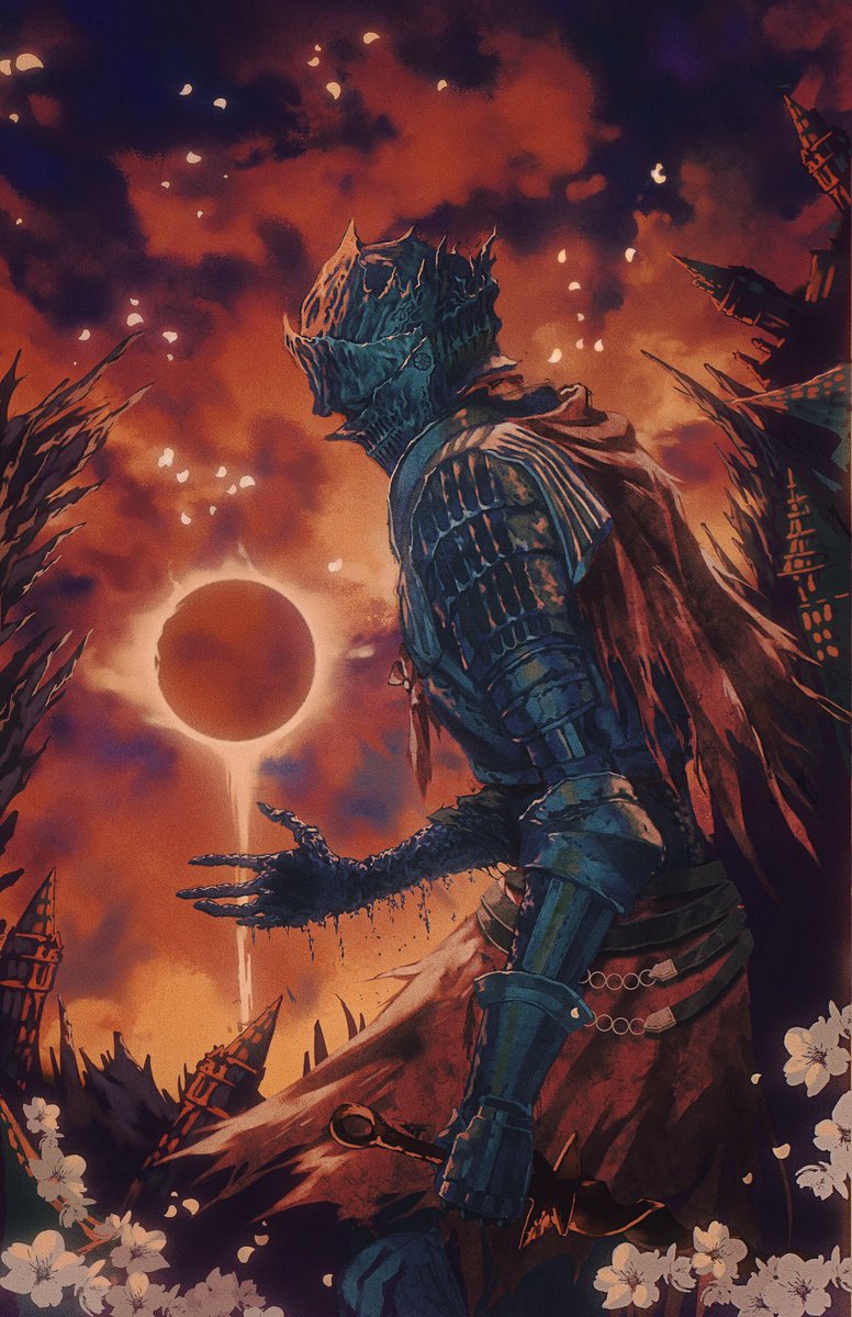 Twinkling Titanite tweet media