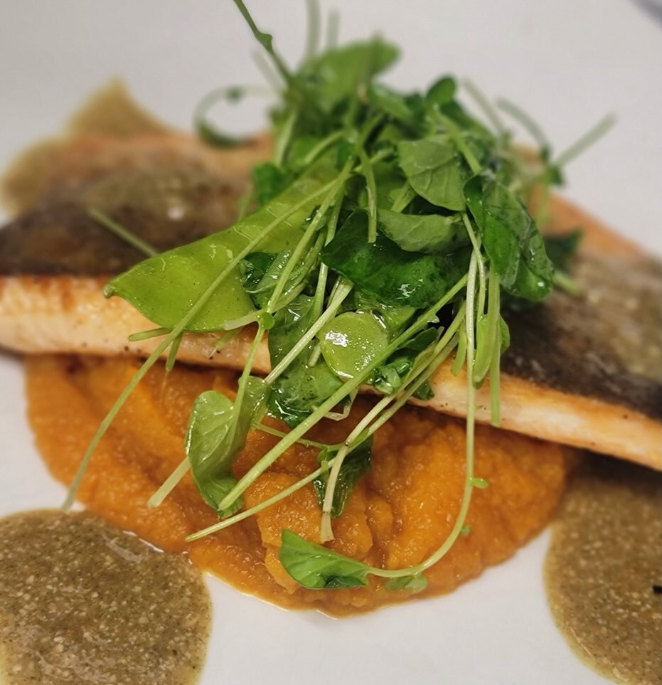 Grünauer KC tweet media