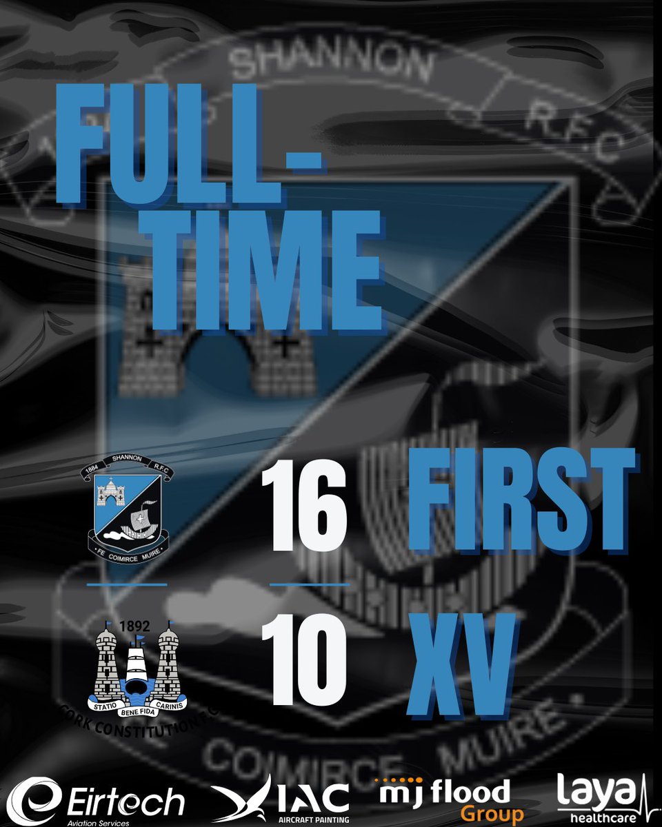 Shannon RFC tweet media