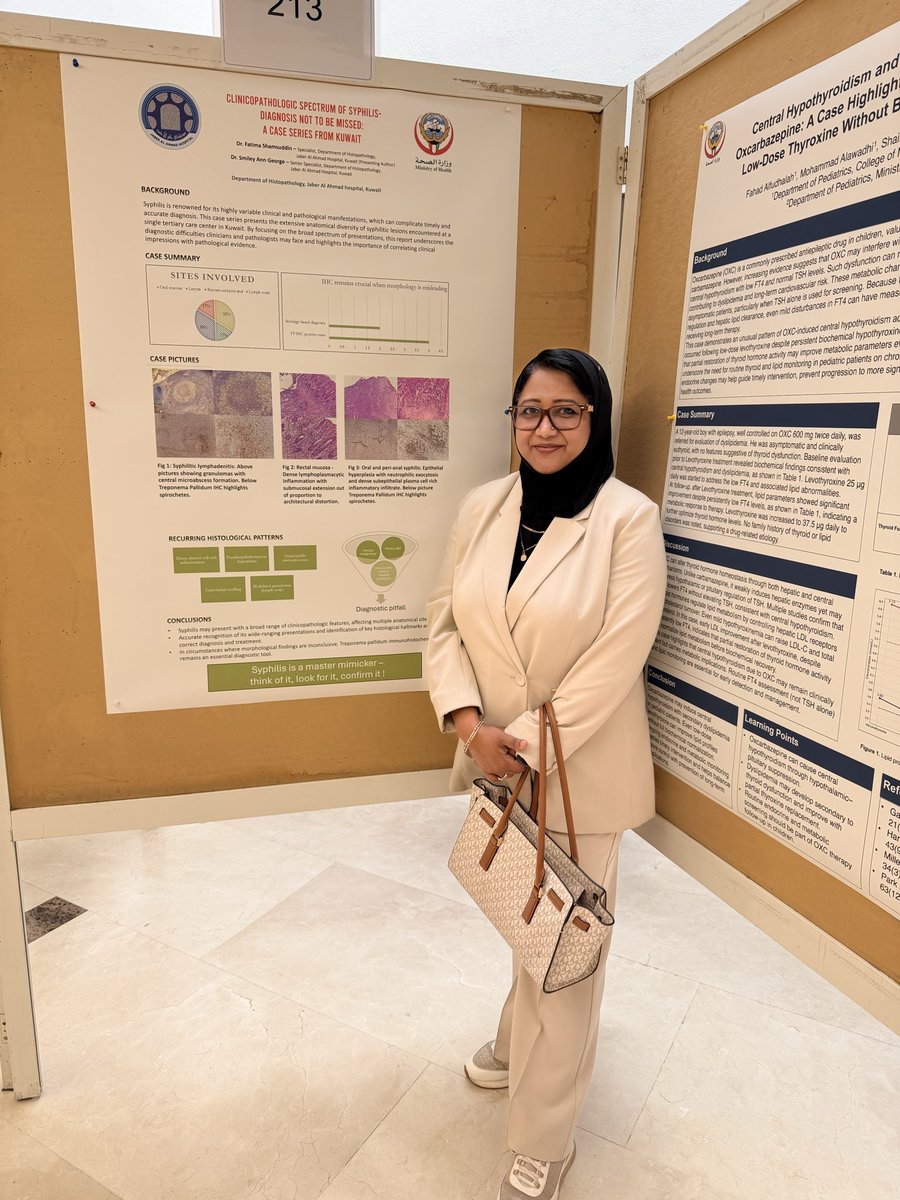 Fatima Shamsuddin tweet media