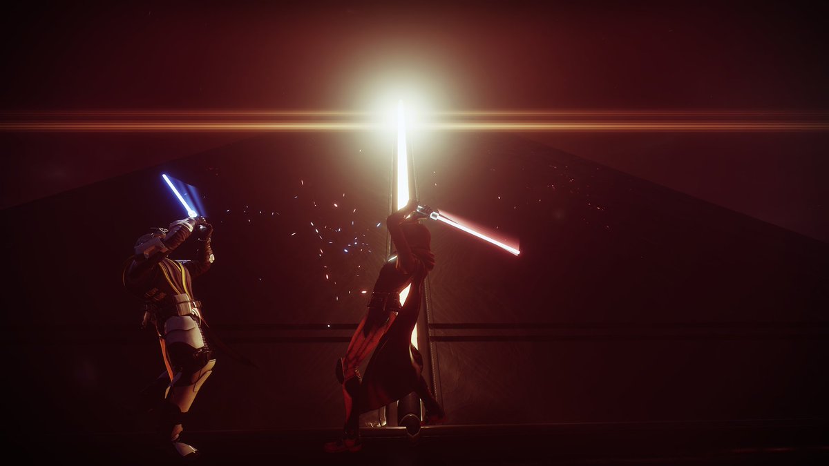 2high2die tweet media