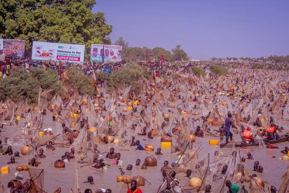 MUKHTASAR MALCOLM ALKALI tweet media