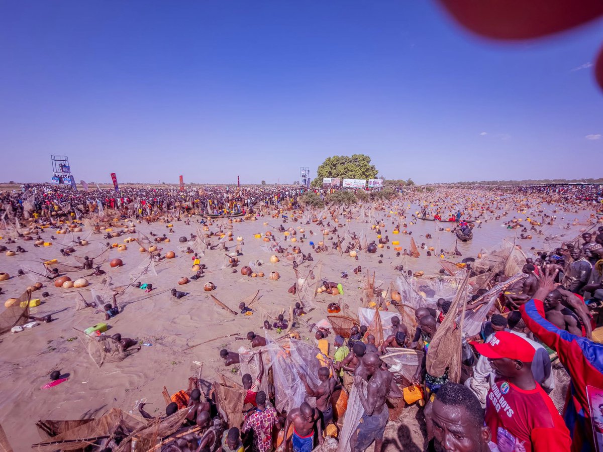 MUKHTASAR MALCOLM ALKALI tweet media