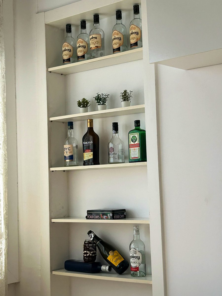 Jordi Guardiola tweet media