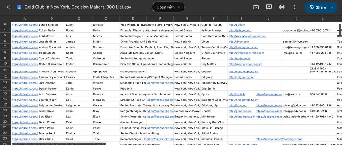 Natalia Grigg tweet media