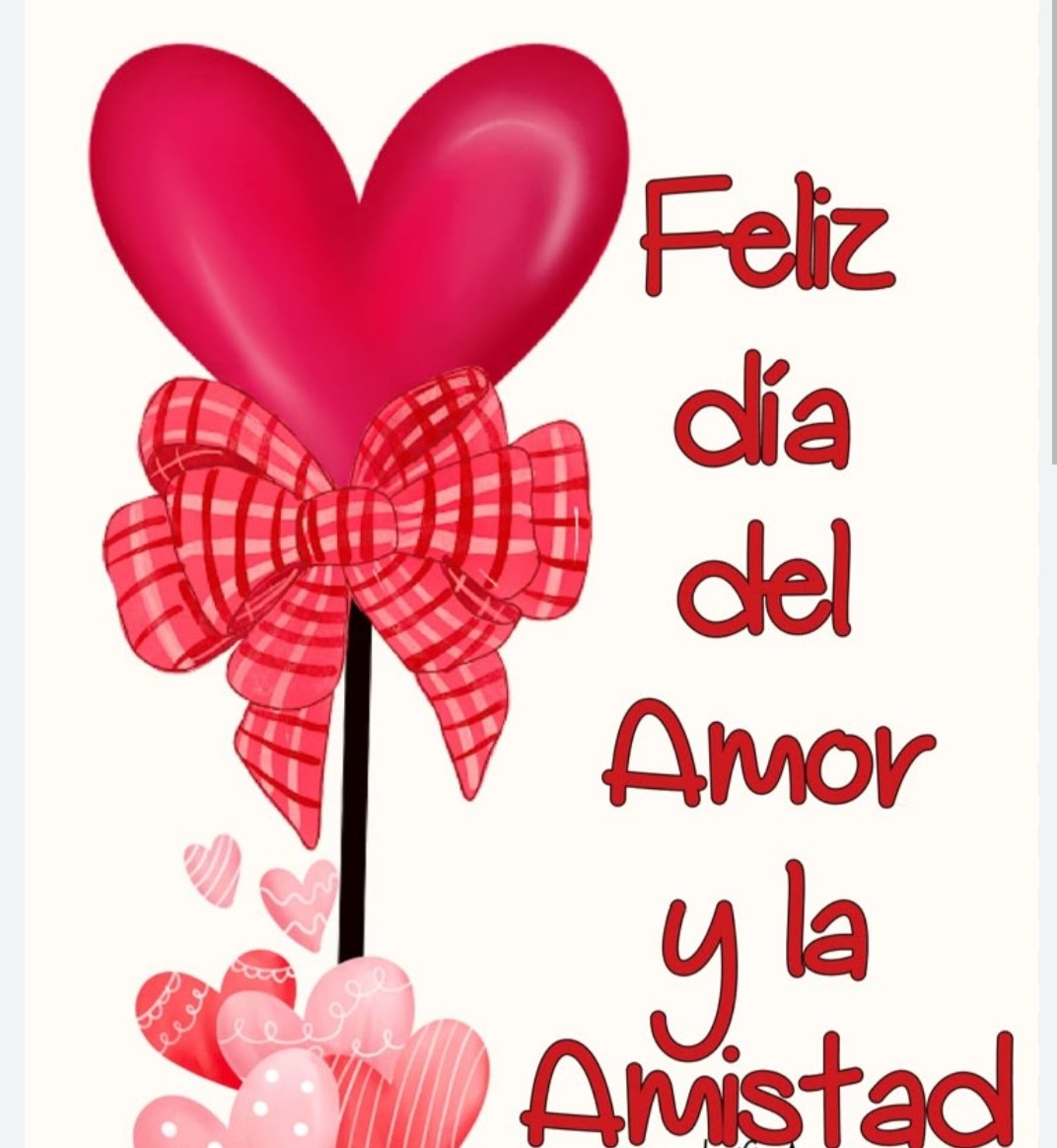 mlugorp's tweet image. 