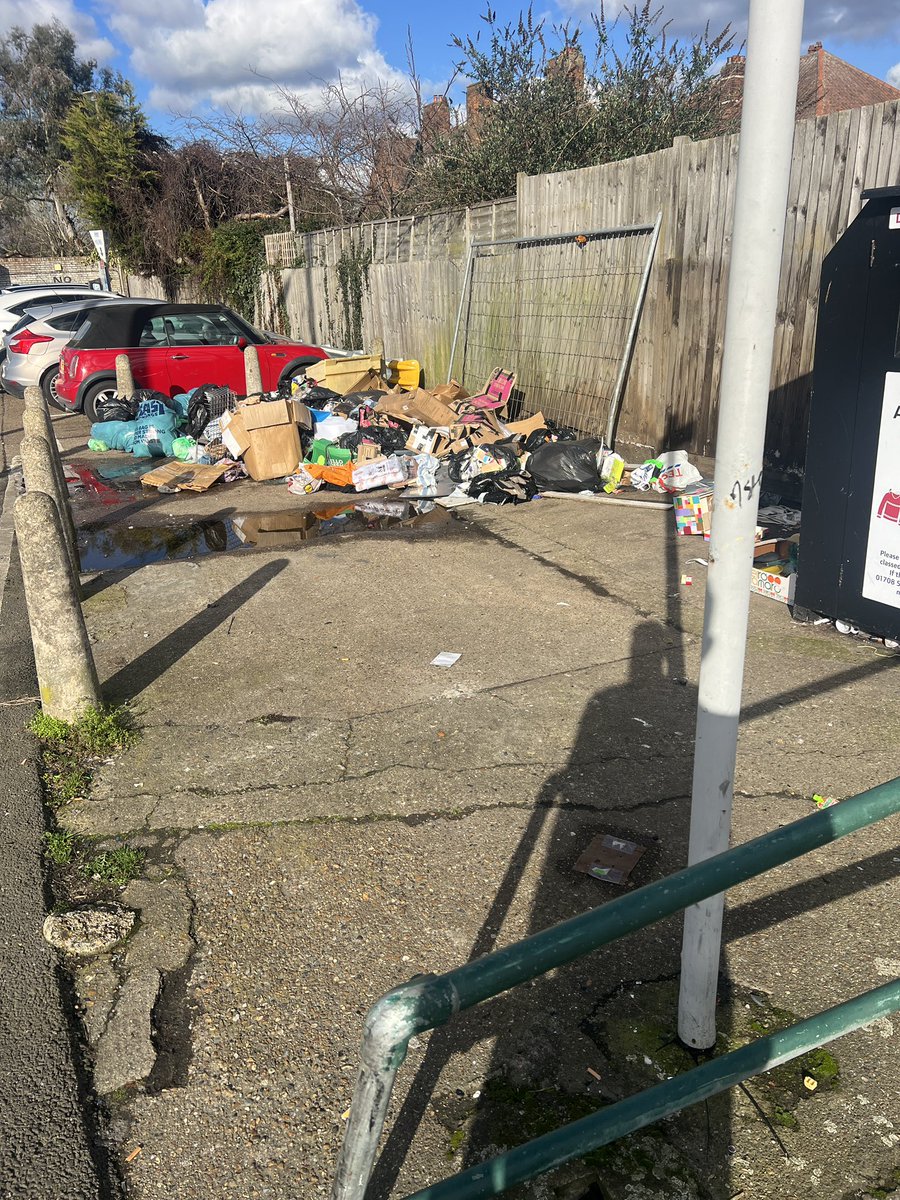 Charlie Davis tweet media